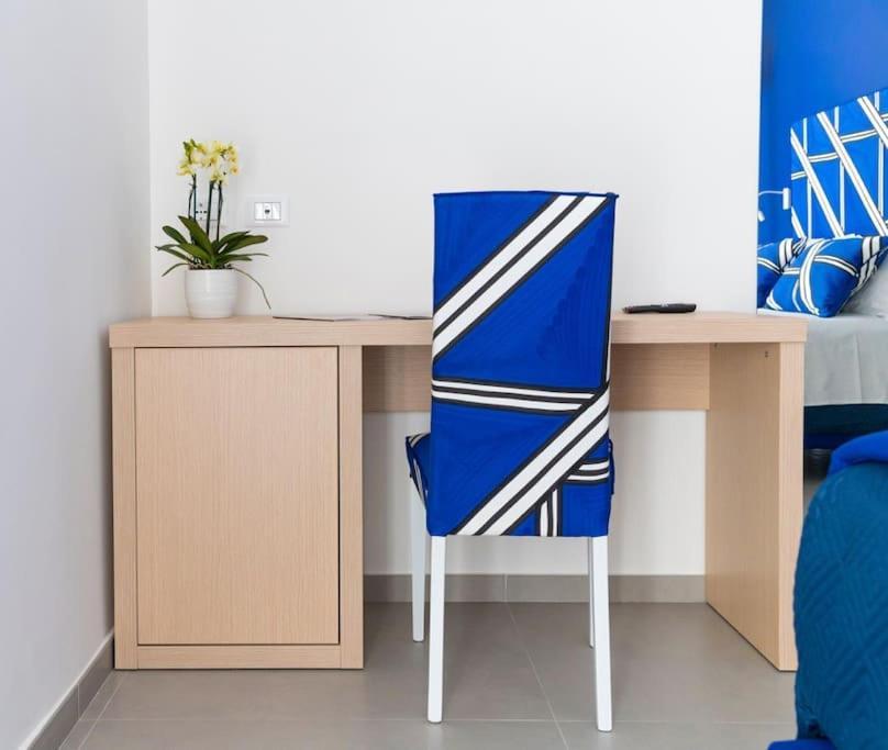 Sorrentovibes - Two Bedrooms New Family Home In Sorrento Center Luaran gambar